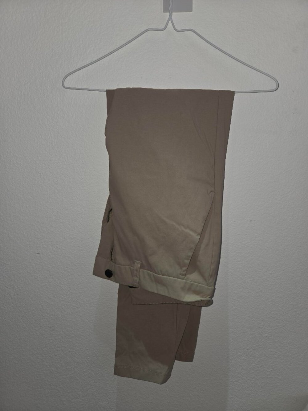 Kenneth Cole Active Dress casual pants